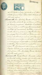 documento54