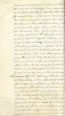 documento55