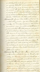 documento56
