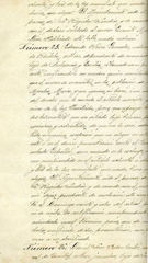 documento57