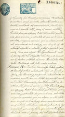 documento58