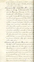 documento59