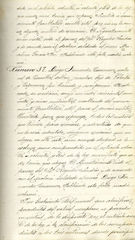 documento60