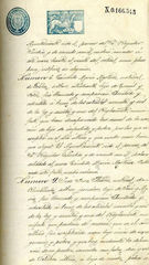documento62