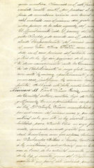 documento63