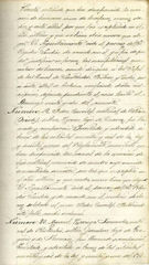 documento64