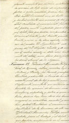 documento65