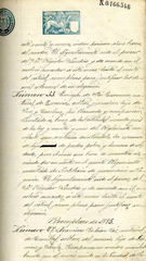 documento66