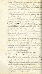 documento67