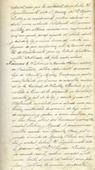 documento68