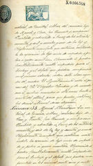 documento70