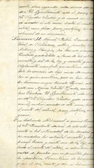 documento71