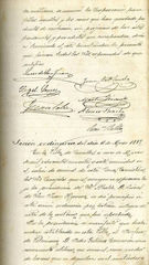 documento72