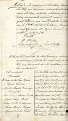 documento75