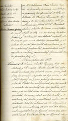documento76