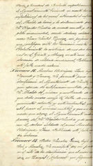 documento77