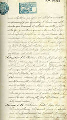 documento78