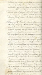 documento79