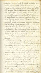 documento80