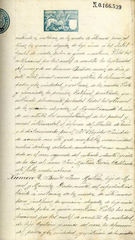 documento82