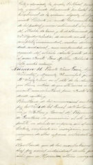 documento83