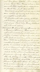 documento84