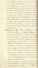 documento85