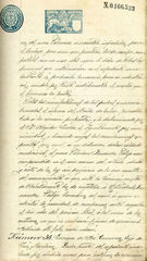 documento86