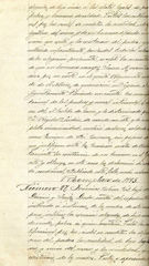 documento87