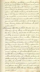 documento88