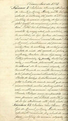 documento89