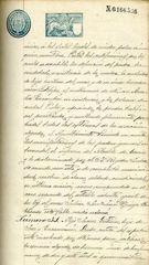documento90