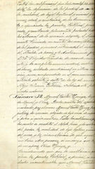 documento91