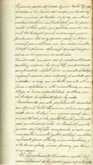 documento92