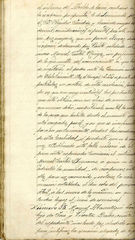 documento93