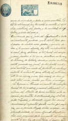 documento94