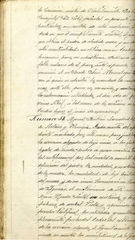 documento95