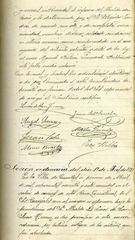 documento96