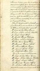 documento97