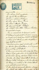 documento98