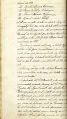 documento99