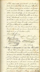 documento100