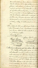 documento101