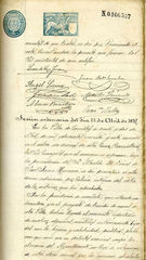 documento102