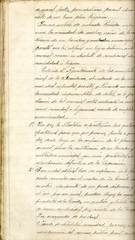 documento103