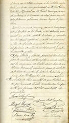 documento104