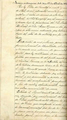documento105