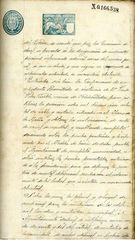 documento106