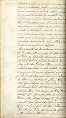 documento107