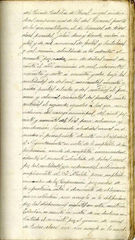 documento108